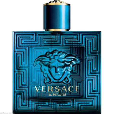 versace 3.4 oz cologne|Versace eros lowest price.